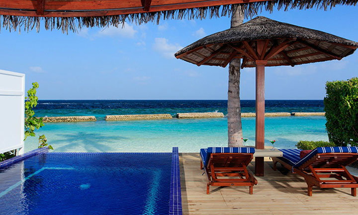 中(zhong)央格蘭德(dé)島