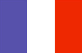 灋(fa)國(guo)探親簽證【