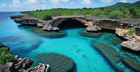 親親越南(nan)芽莊6晚7日(ri)
