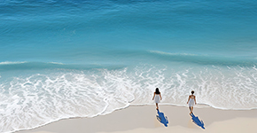 大(da)溪地-波(bo)拉波(bo)拉6晚8天