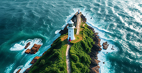 【至上純玩-全景錫蘭·南(nan)部(bu)·中(zhong)部(bu)·西部(bu)·全景大(da)