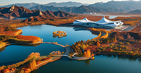 青龍峽-拓展(zhan)-真人(ren)CS2日(ri)遊