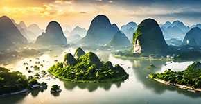 五星桂西南(nan)雙卧八日(ri)雙飛6日(ri)