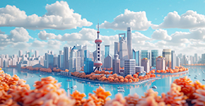 Q2線(xiàn)：嘉興+杭(hang)州+千島湖(hú)-西塘+烏鎮+濮院4晚5天