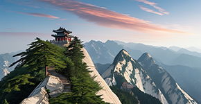 西安(an)親子(zi)遊：兵馬俑-考古(gu)博物(wù)館-西安(an)博物(wù)館華清(qing)池-明城(cheng)牆雙卧5日(ri)